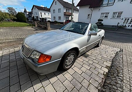 Mercedes-Benz SL 300 -24