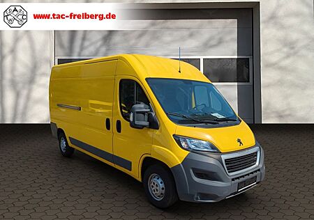 Peugeot Boxer Kasten Hochraum L3H2 **EXPORT**