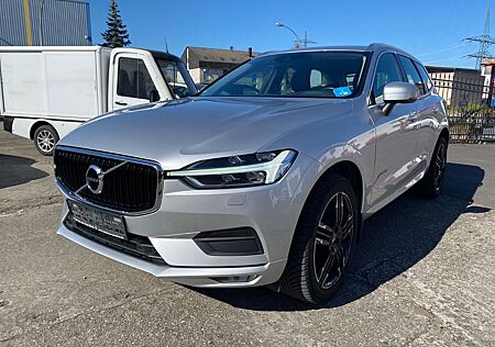Volvo XC 60 Momentum 2WD