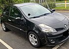 Renault Clio Campus Extrême 1.2 16V Campus Extrême