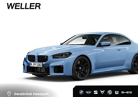 BMW M2 LiCoPro,LED,HUD,Mem,HiFi,CarPlay,Temp,DAB PDC