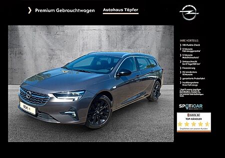Opel Insignia B ST Premium Farbe/1-Hand/Garantie/LED