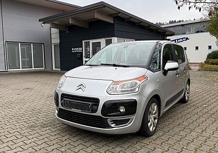 Citroën C3 Picasso Tendance
