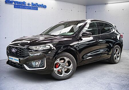 Ford Kuga ST-LINE X 2.5 Duratec FHEV 4x4 *PANO*ACC*