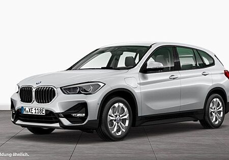 BMW X1 xDrive25e Navi Driv.Assist+ Head-Up Kamera