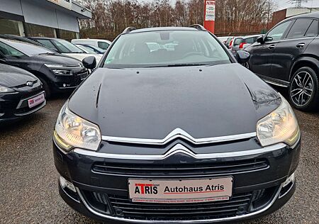 Citroën C5 Tourer Business Class