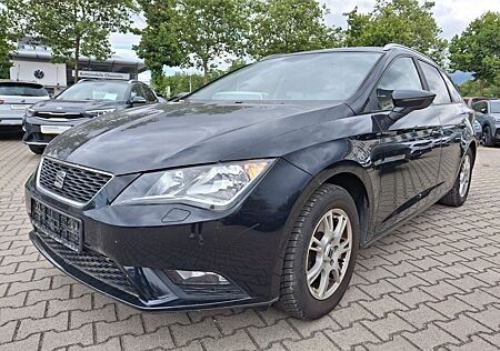 Seat Leon ST Style