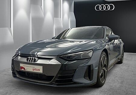 Audi e-tron GT quattro MATRIX LEDER KAMERA HUD B&O