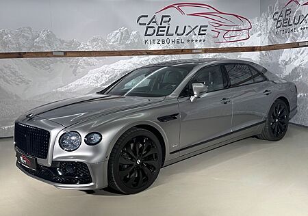 Bentley Flying Spur Hybrid Mulliner/Touring/Blackline