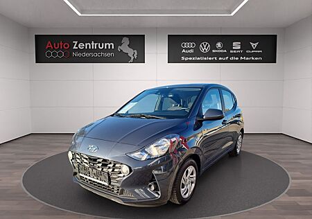 Hyundai i10 1.0 Select