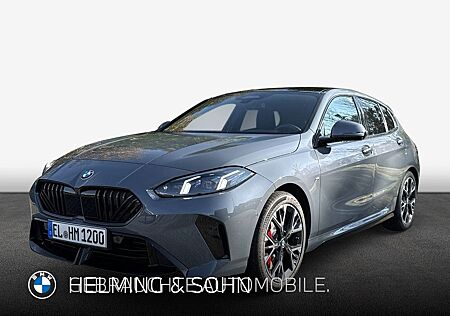BMW 120 - M Sportpaket / Head-Up / Harman Kardon / D