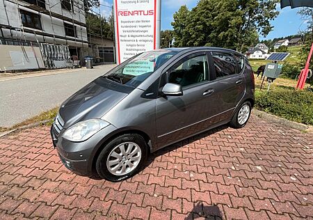 Mercedes-Benz A 180 A -Klasse
