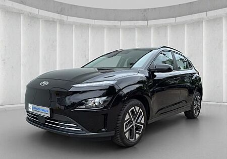 Hyundai Kona Elektro Select 39,2 kwH Klima*PDC*Sitz&Lenk