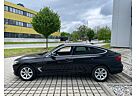 BMW 318d Gran Turismo Aut. Klima/Navi/Head-UP/LED