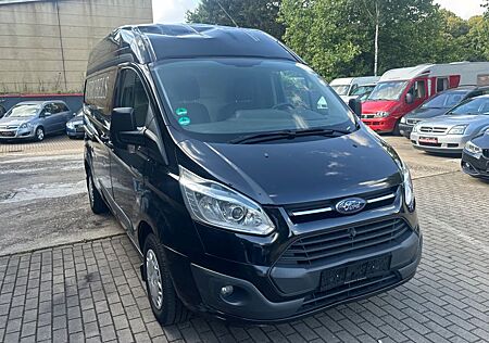 Ford Transit Custom Kasten 310 L2 Trend