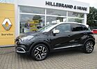 Renault Captur ENERGY TCe 90 Luxe