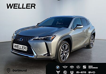 Lexus UX 250h Style Edition *Bi-LED*ACC*CAM*SHZ*CarPla