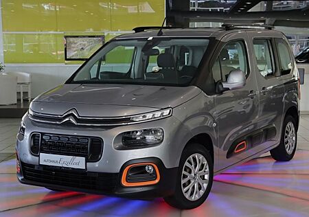 Citroën Berlingo Feel M *1HD*KLIMAAUT*NAVI*PDC*TEMPOMAT*