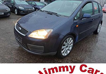 Ford C-Max Focus 1.6 Ambiente
