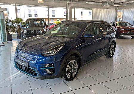 Kia Niro e- Spirit *ACC*LED*SHZ*LHZ*Kamera*JBL-Sound*