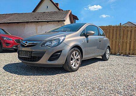 Opel Corsa 1.2 ENERGY ENERGY