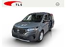 Nissan Townstar Kombi L1 Acenta DIG-T 130 EU6d DAB Totw