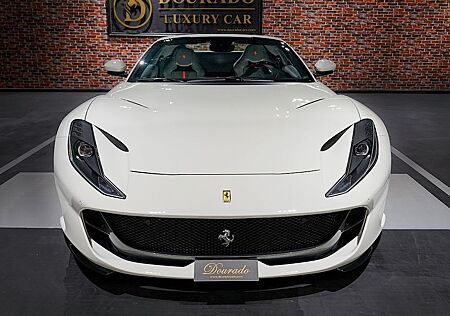 Ferrari 812 GTS