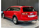 VW Passat Alltrack Volkswagen 4Motion*200PS*PANORAMA*EasyOpen*