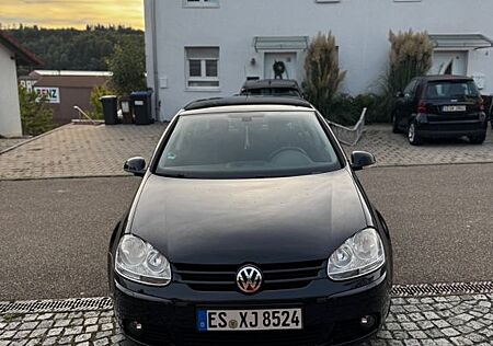 VW Golf Volkswagen 1.4 Trendline Variant Trendline