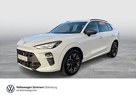 Cupra Terramar 1.5 eTSI DSG DCC+HeadUp+LED+Sitzheizung