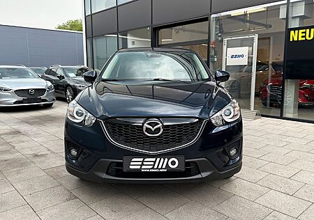 Mazda CX-5 2.0 165ps SENDO KeyLess/BOSE/NAVI/2xPDC/WKR