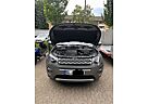 Land Rover Discovery Sport TD4 , HSE , Panorama, voll