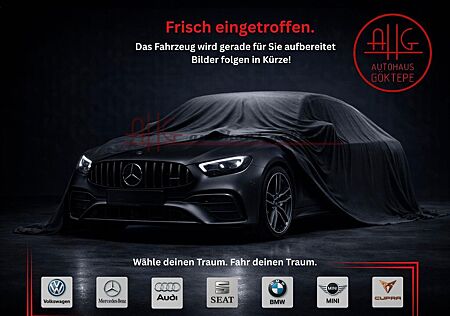 Mercedes-Benz AMG GT 4-trg. 63 S E Performance