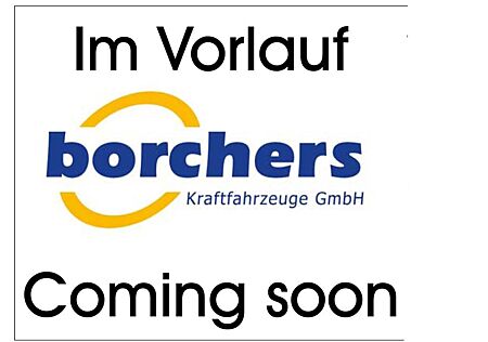 Opel Astra 1.4 Turbo Active