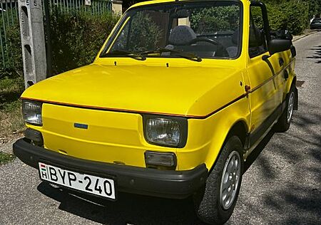 Fiat 126