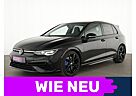 VW Golf Volkswagen R 4Motion Performance|Kamera|Key|Matrix|ACC