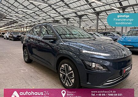 Hyundai Kona Select 39,2 PDC|Kamera|Wärmepumpe