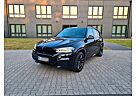 BMW X5 xDrive30d M Paket LED HUD Pano H/K 360' AHK