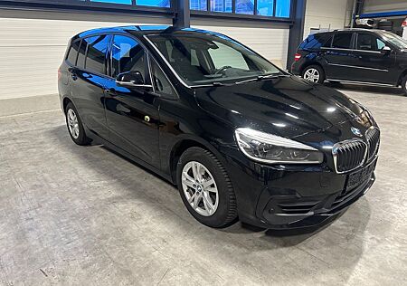 BMW 216 2 Gran Tourer d Advantage