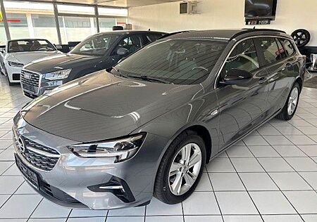 Opel Insignia B -2,0 D Sports Tourer Business Edition