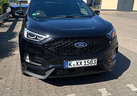 Ford Edge 2,0 l EcoBlue Bi-Turbo 4x4 ST-LINE Auto...