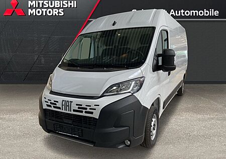 Fiat Ducato Kasten MultiJet140 L3H2 KAMERA KLIMA