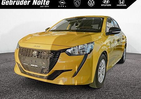 Peugeot 208 1.2 Like KLIMA