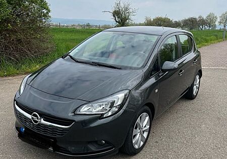Opel Corsa 1.2 Selection Selection