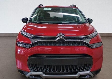 Citroën C3 Aircross 110 Plus