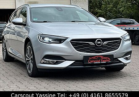 Opel Insignia B Sports Tourer Innovation/2.Hand/Navi/