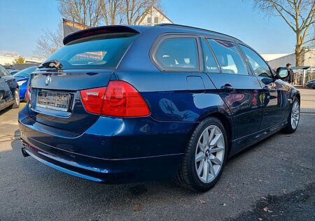BMW 325i Touring Edition Exclusive Automatik