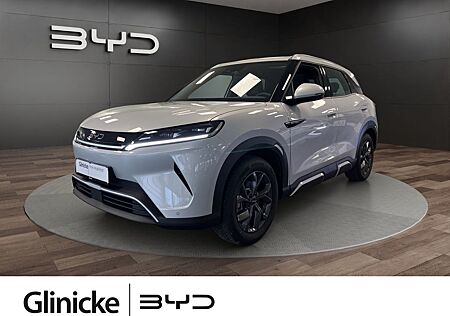 BYD ATTO 3 Atto 2 Boost 45kWh*312km*Navi*Pano*360°-Kamera