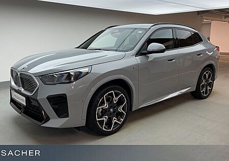BMW X2 iX2 A xDrive30 M-Sport,DA+,Autom
