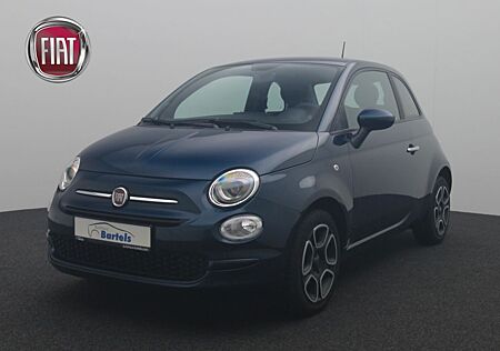 Fiat 500 1.0 Club